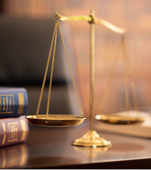 Ihre kompetente Anwaltskanzlei