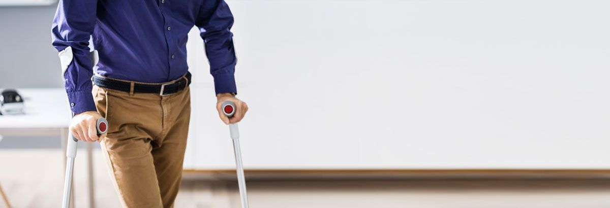 Rechtsanwalt für Schadenersatzrecht und Gewährleistungsrecht